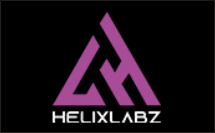 Helix Labz